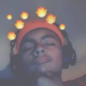 Meet your Posher, Seidel